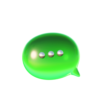 element-chat-1