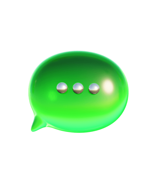 element-chat-2