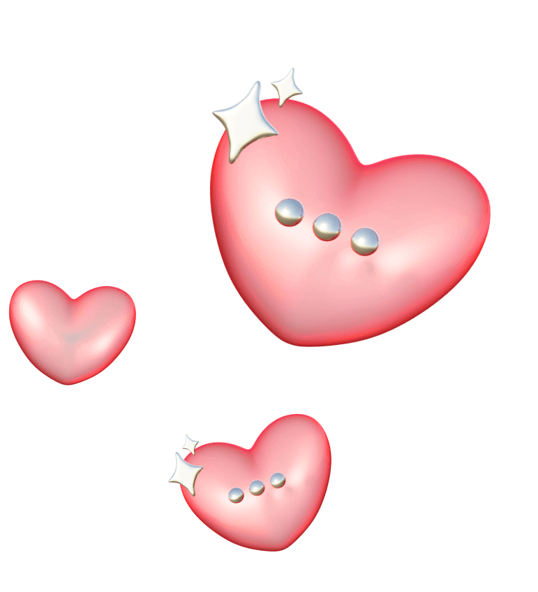element-heart-1