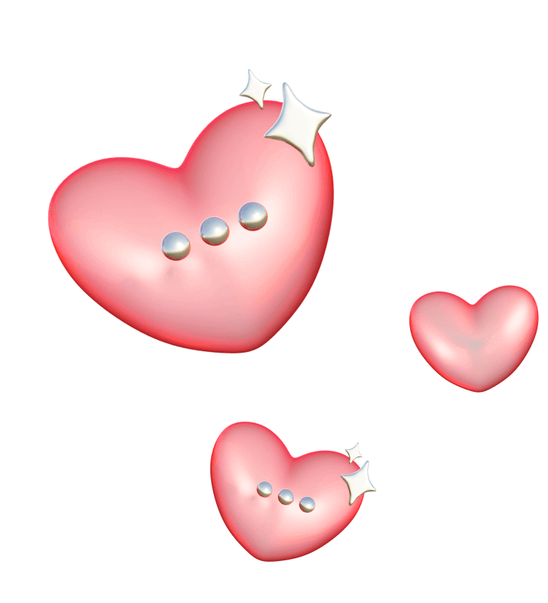 element-heart-2