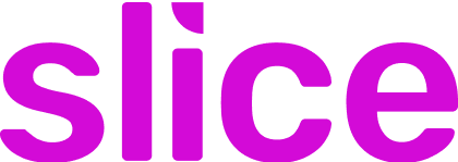 slice Logo