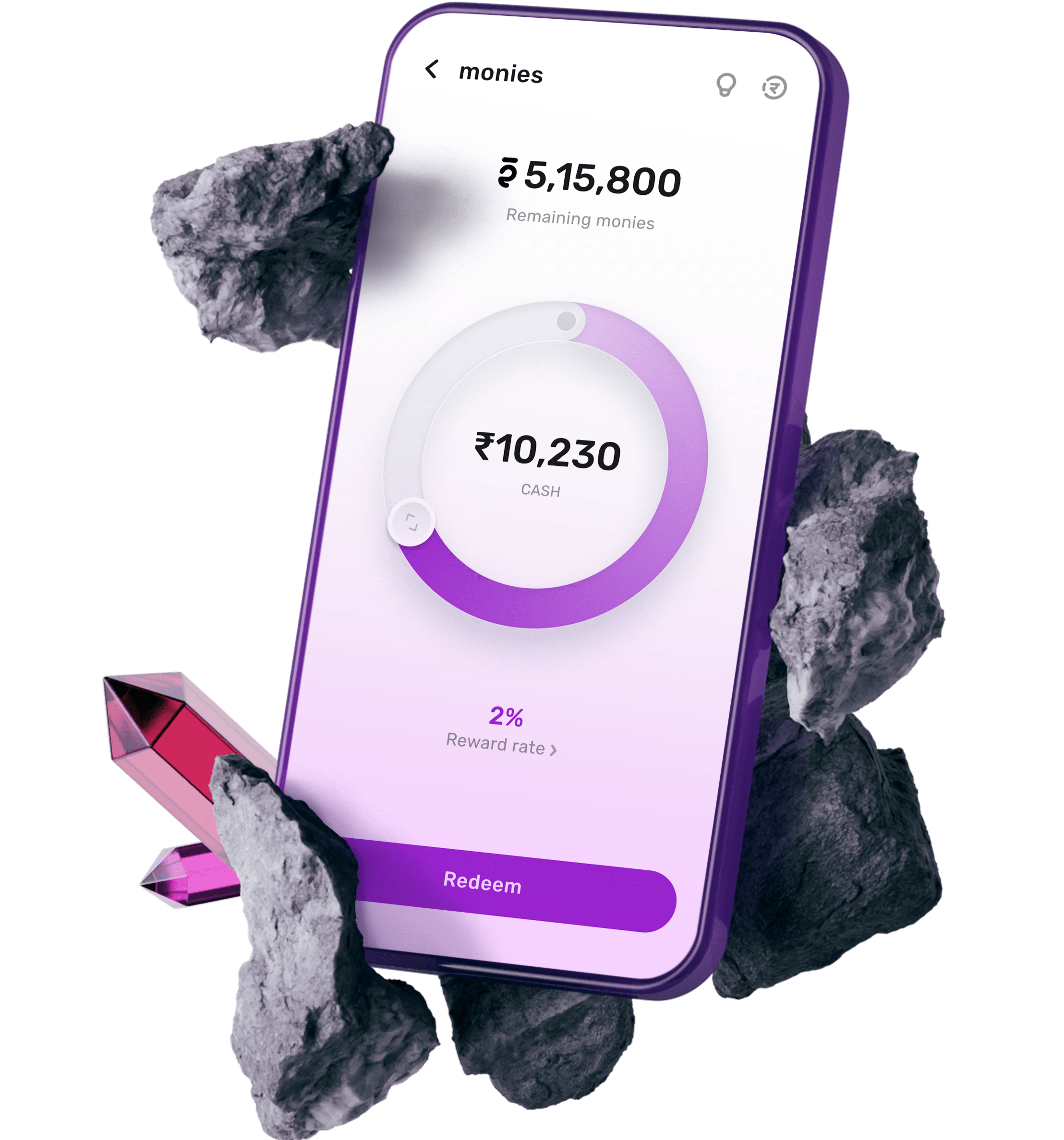 slice UPI credit card - your UPI first credit card