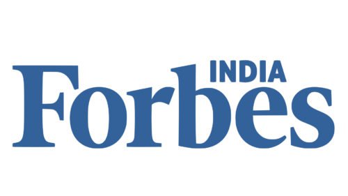 forbesindia