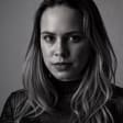 Rictheli Souza