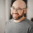 Scott Kivowitz