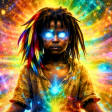 Prof. Xak GeoCOMPASS-Visions