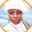 Shola Ajibade