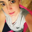 Sonia Justo