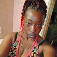 Teneal Ellis