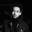 Loc Nguyen