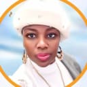 Shola Ajibade
