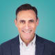 Javier Llerena