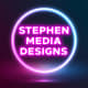 Stephen John