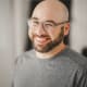 Scott Kivowitz