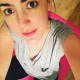 Sonia Justo
