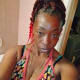 Teneal Ellis