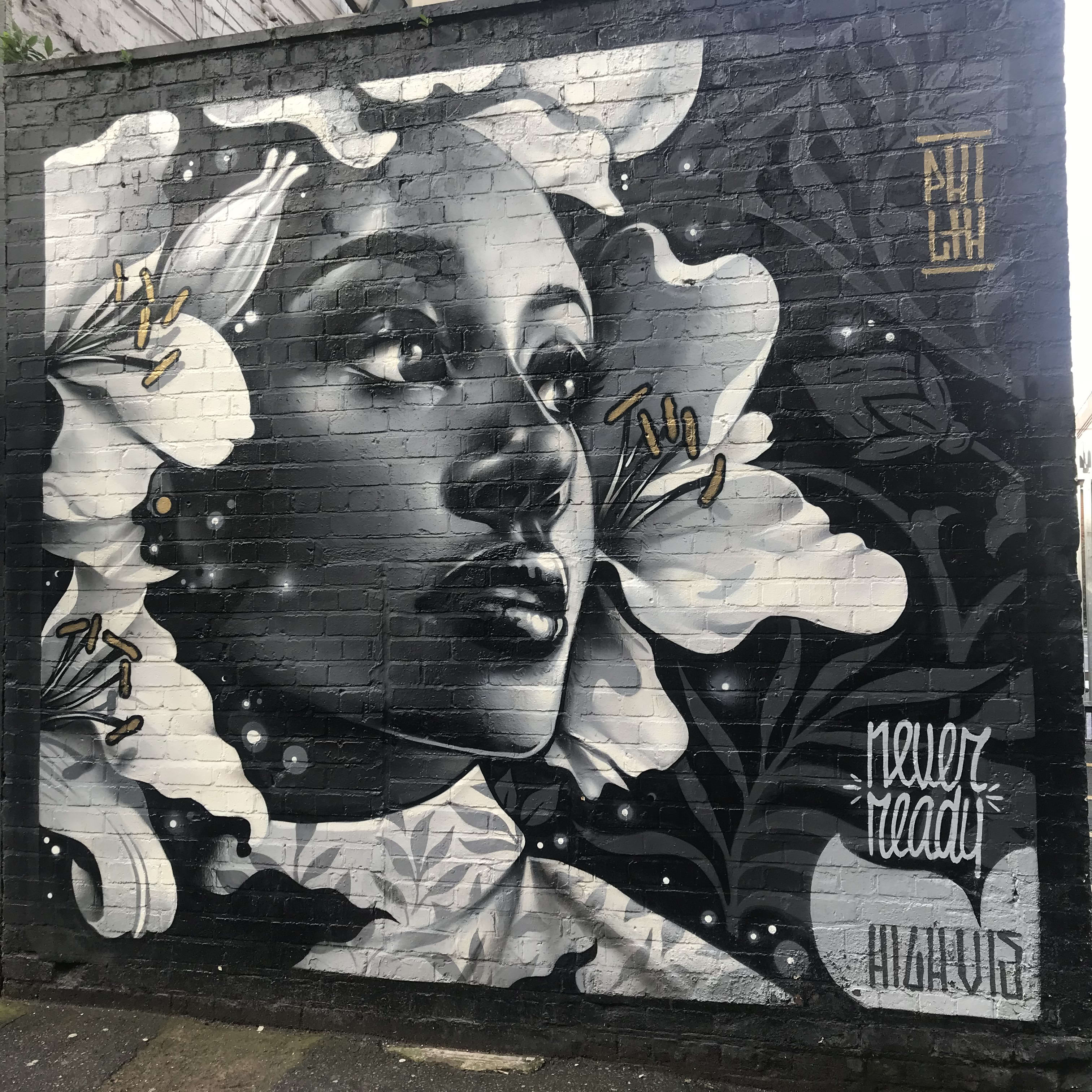 Birmingham, U.K