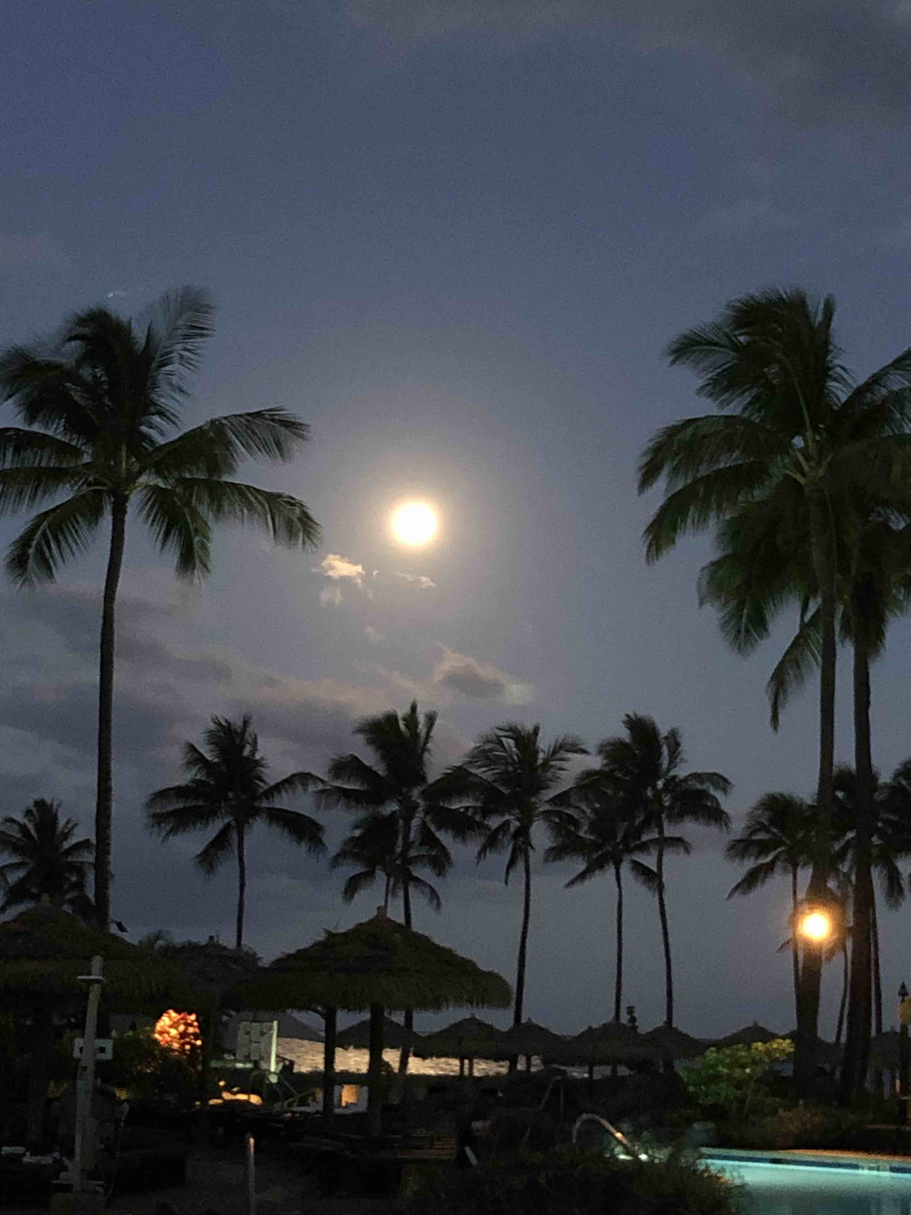 West Maui beaches