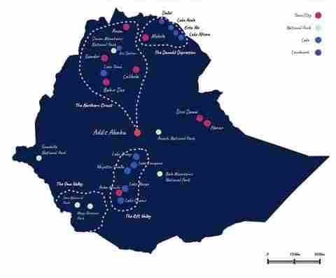 Slide Share your happy place