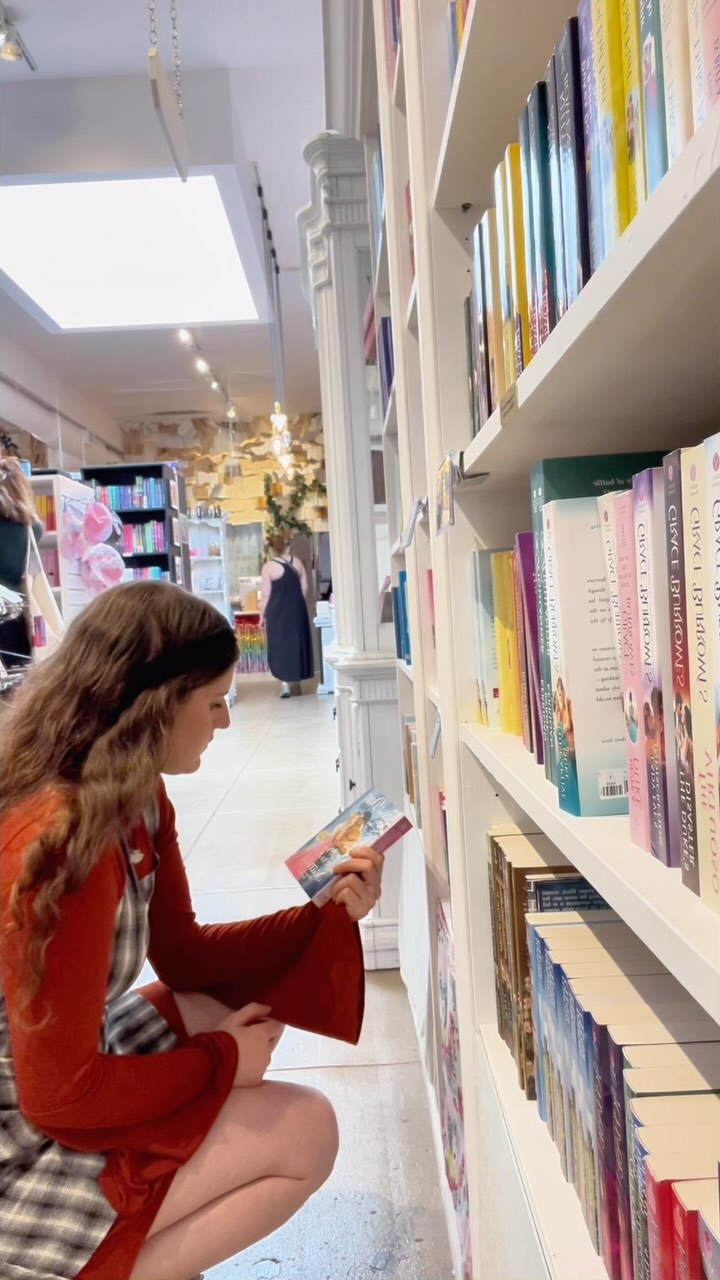 𝚃𝚑𝚒𝚜 𝙾𝚗𝚎 𝚒𝚜 𝙵𝚘𝚛 𝚝𝚑𝚎 📖 𝚁𝚎𝚊𝚍𝚎𝚛𝚜 who don’t always thi...