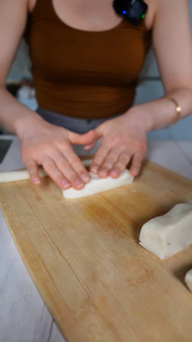 𝚃𝚑𝚎 𝙿𝚛𝚘𝚌𝚎𝚜𝚜 𝚘𝚏 𝚃𝚛𝚒𝚊𝚕 𝚊𝚗𝚍 𝙴𝚛𝚛𝚘𝚛 when recipe testing...