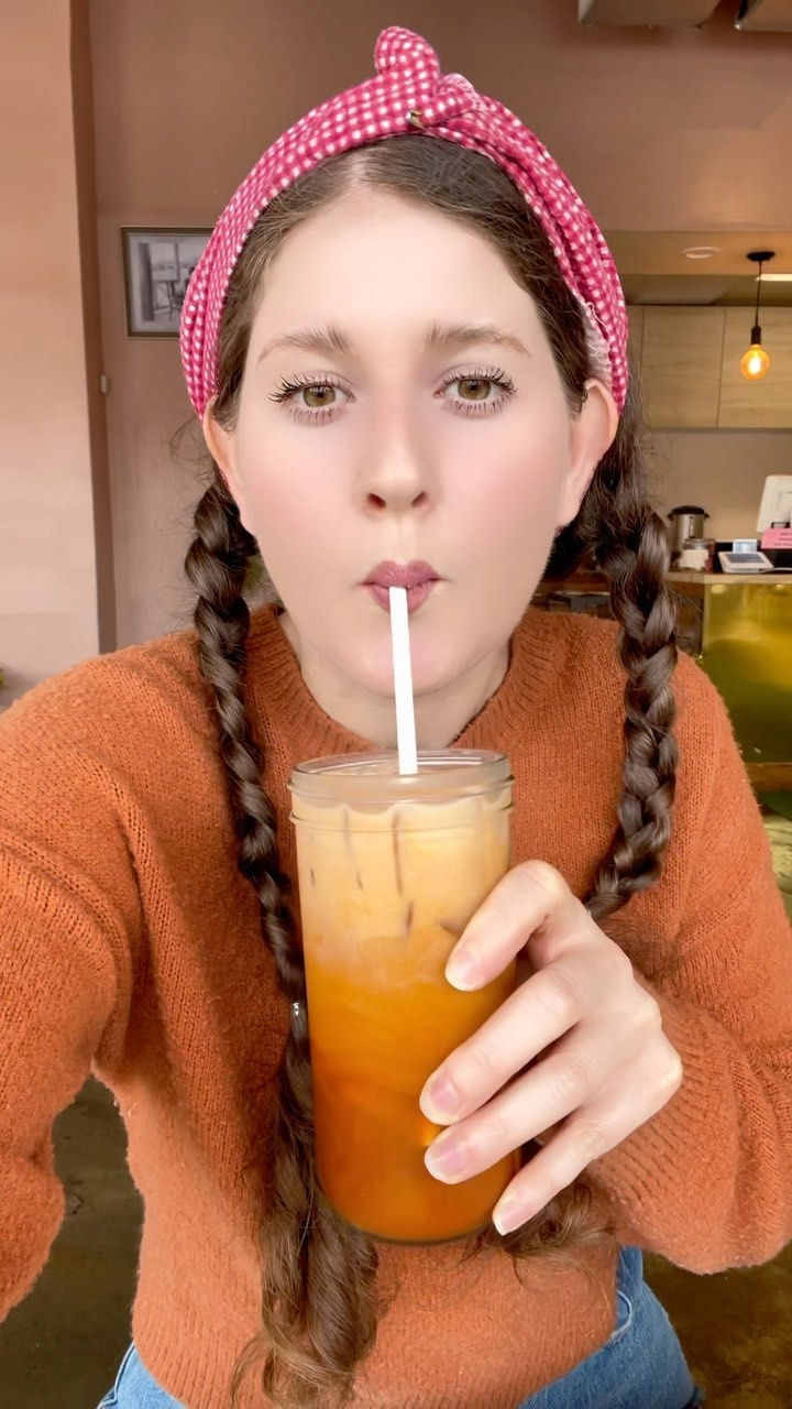 𝙾𝚗𝚎 𝚘𝚏 𝙼𝚢 𝙵𝚊𝚟𝚘𝚛𝚒𝚝𝚎 𝚃𝚑𝚊𝚒 𝚂𝚙𝚘𝚝𝚜 in Los Angeles is My...