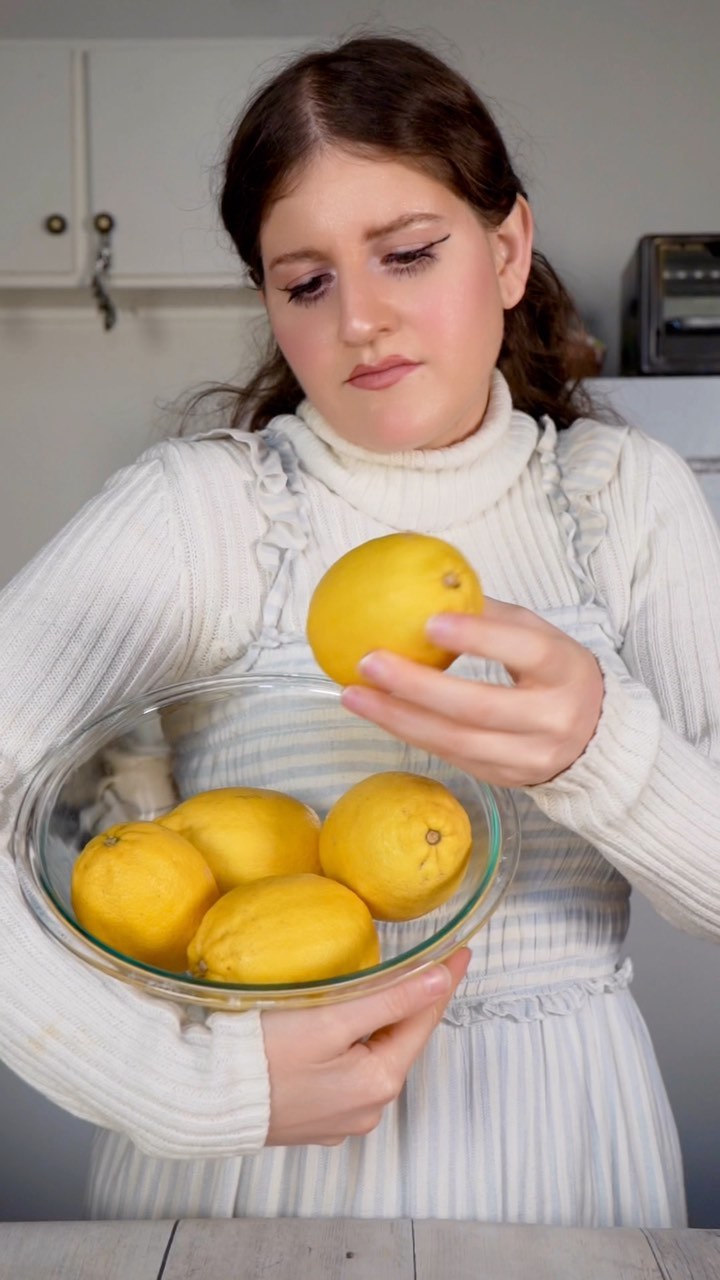 𝙸𝚌𝚎 𝙲𝚞𝚋𝚎 𝙷𝚊𝚌𝚔 𝚏𝚘𝚛 𝙳𝚒𝚐𝚎𝚜𝚝𝚒𝚘𝚗 🍋 🧊 🥤 This viral hack ...