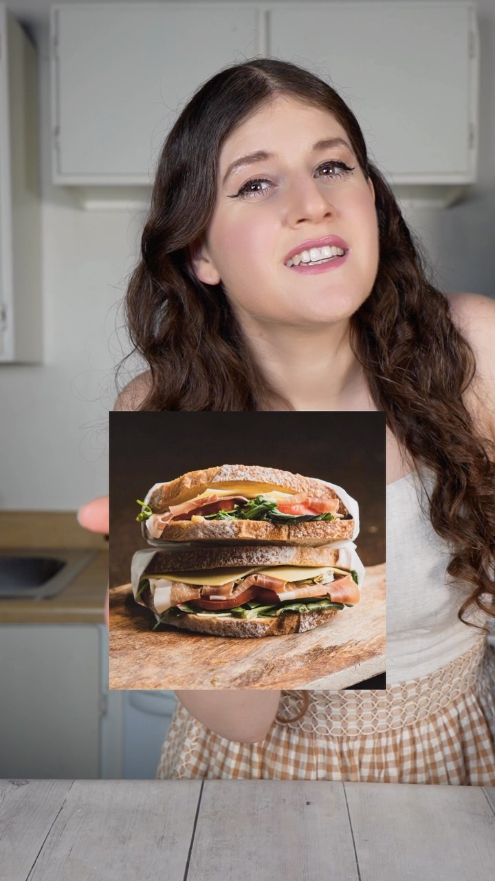 𝙻𝚎𝚊𝚛𝚗𝚒𝚗𝚐 𝙷𝚘𝚠 𝚝𝚘 𝙲𝚘𝚘𝚔 👩‍🍳 🔪 🍔 is a skill that takes...