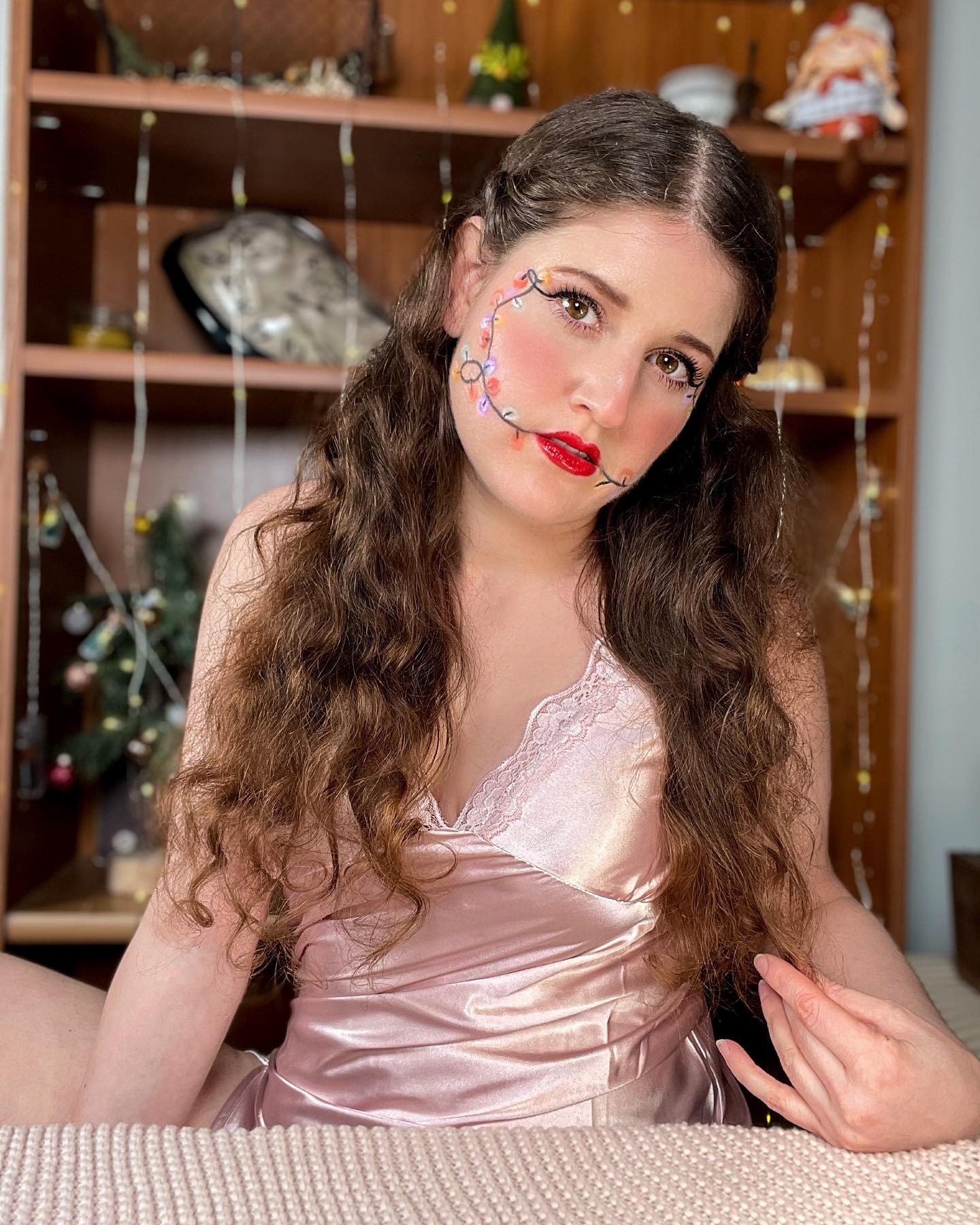 𝙷𝚊𝚙𝚙𝚢 𝙷𝚘𝚕𝚒𝚍𝚊𝚢𝚜 🎄 🤶🏻 🎅🏻 to everyone 👋. Hopefully yo...