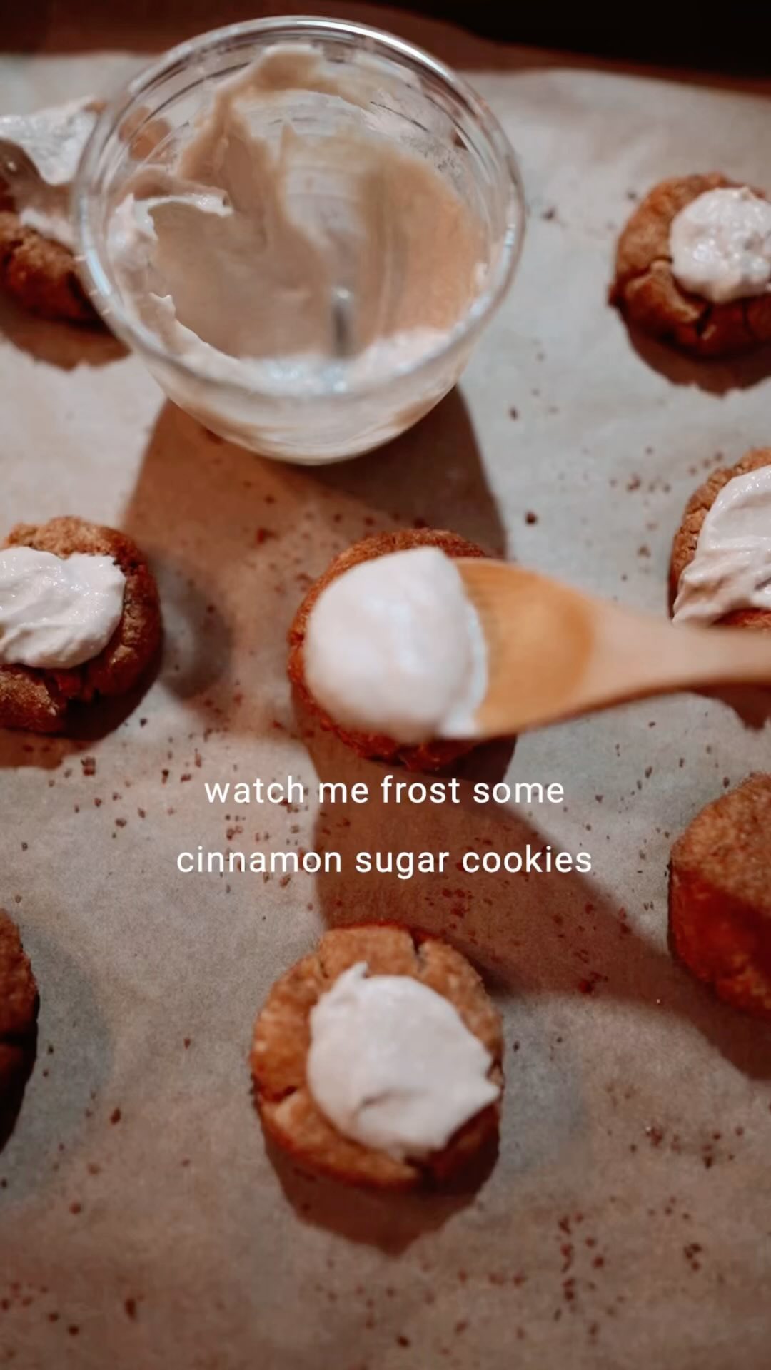 𝙼𝚢 𝙷𝚊𝚙𝚙𝚢 𝙿𝚕𝚊𝚌𝚎 I have never been much of a baker 👩...