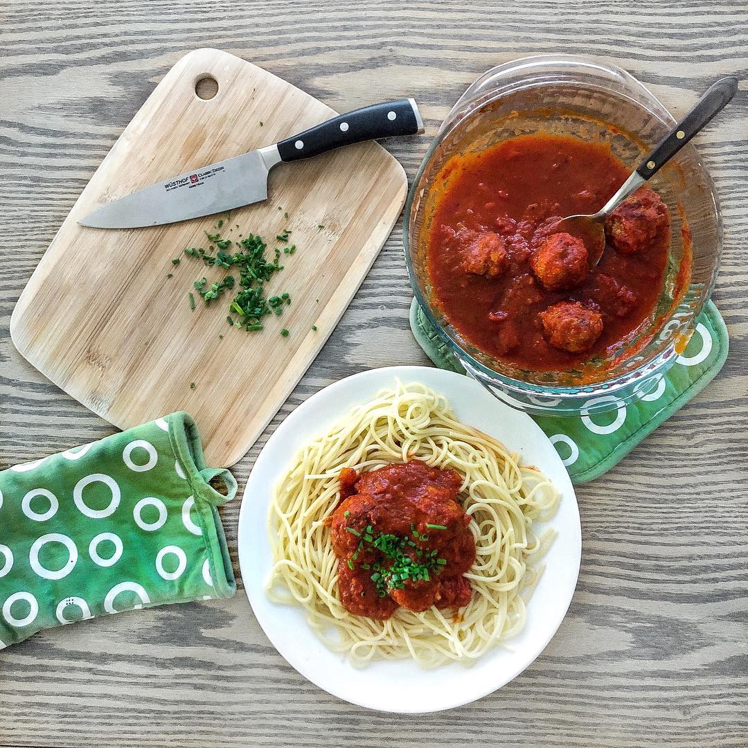 ..............................................Spag...