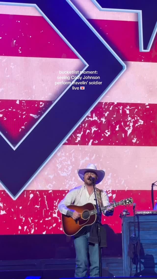 Now it’s time to put it on Apple Music! 😍

#codyjo...