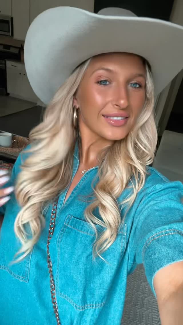 TikTok saw it first 😇

TikTok: @therealmackalex 

...