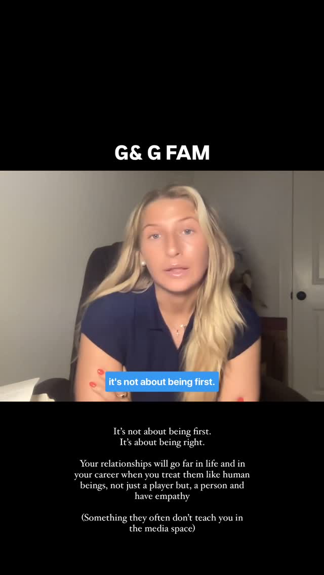 NEW EPISODE POSTED NOW ON ALL PLATFORMS
(Link in b...