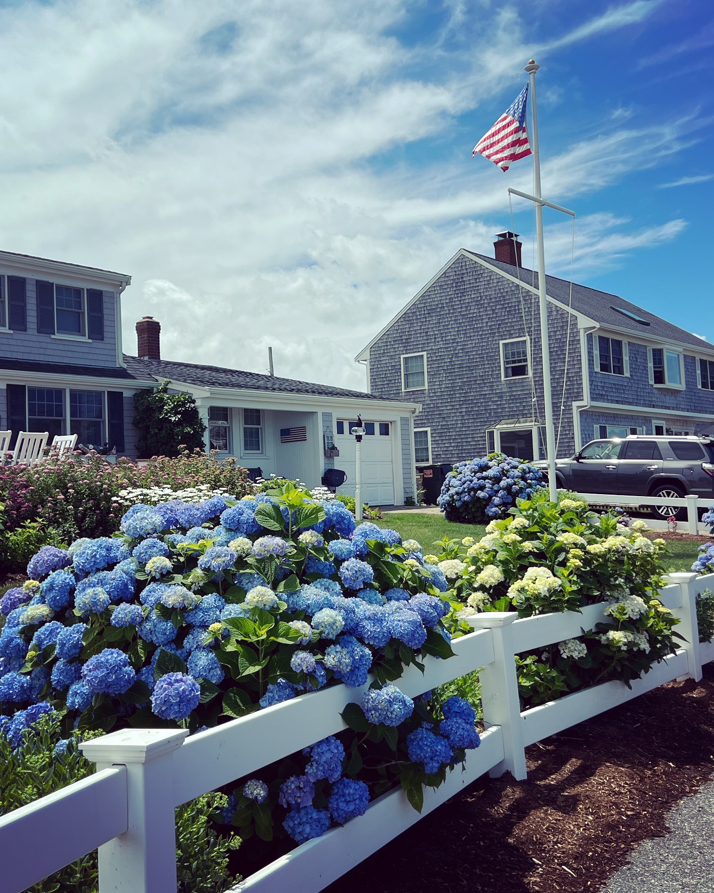 east coast 💙

#eastcoast #explore #capecod #capeco...