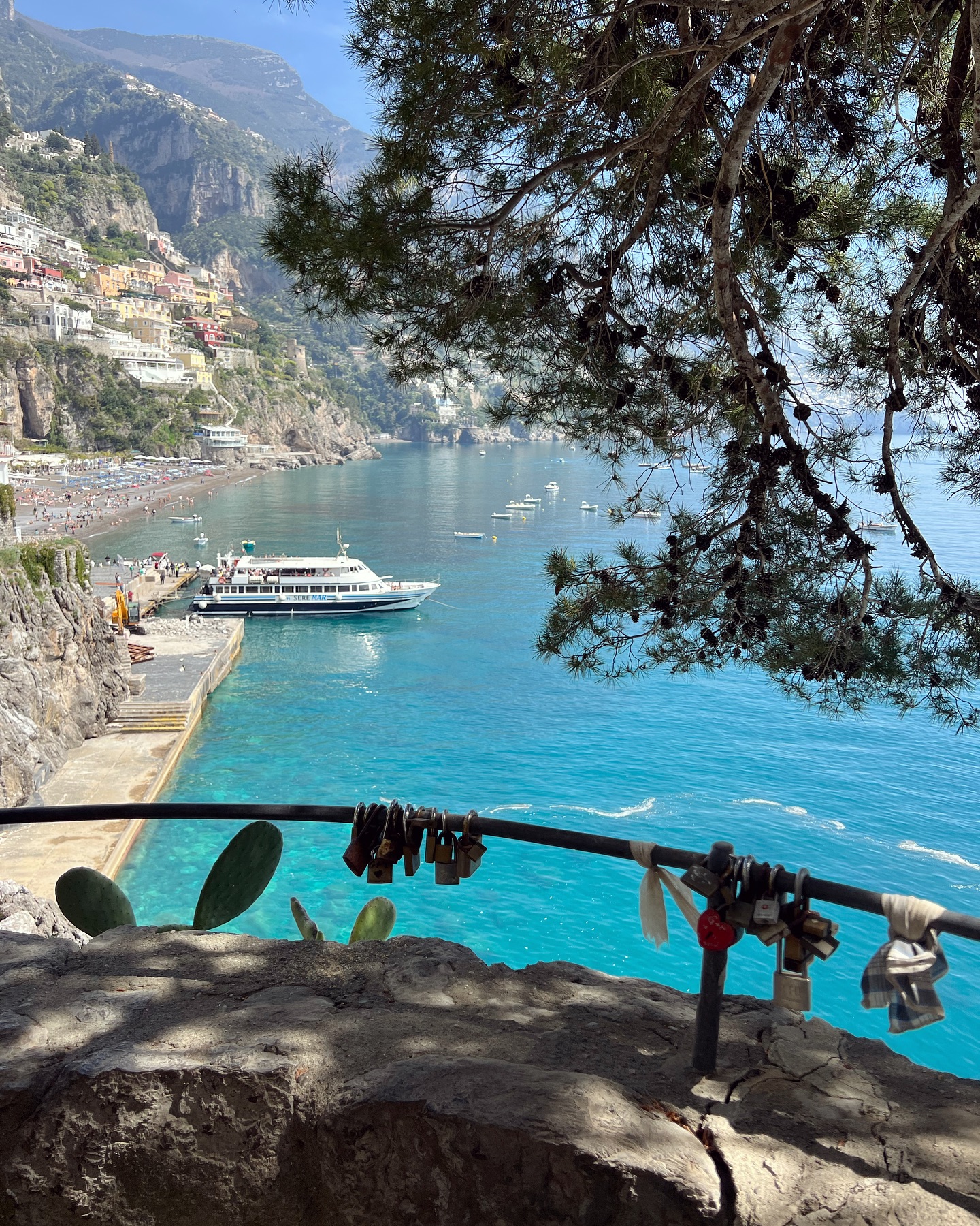 #amalfi #amalficoast #explore #italy...