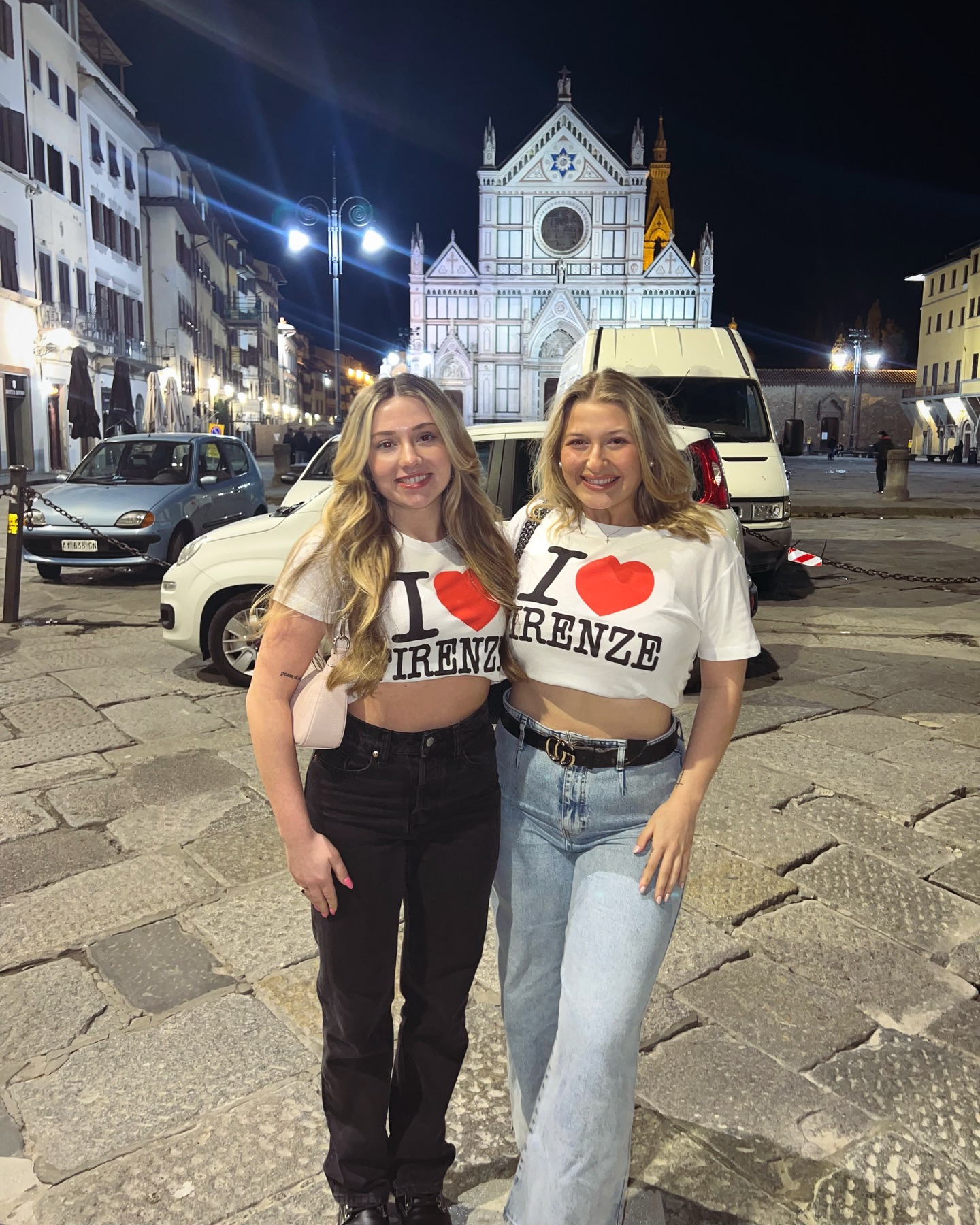 Friends in Firenze

#firenze #firenzegram #italia ...