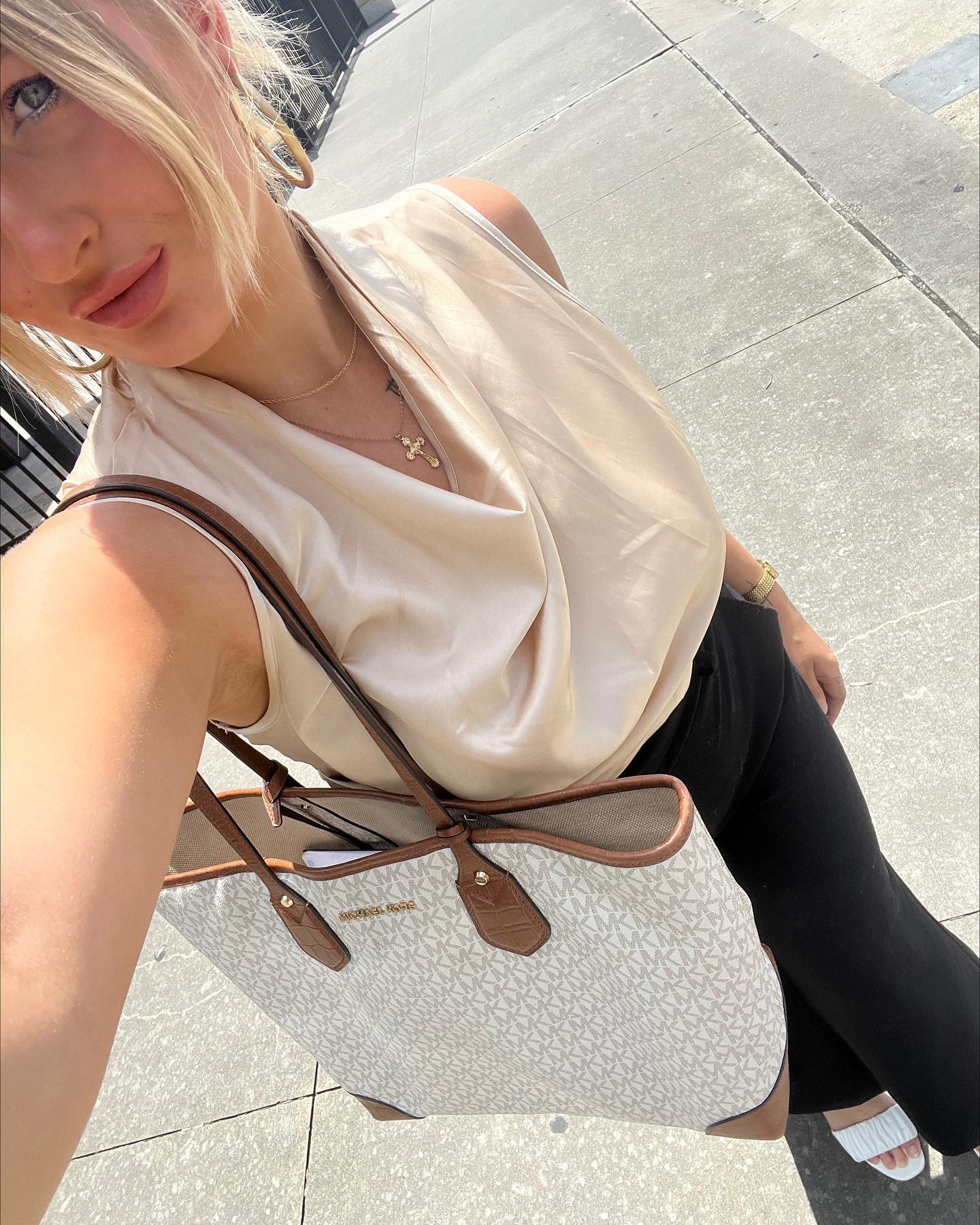 Ootd...