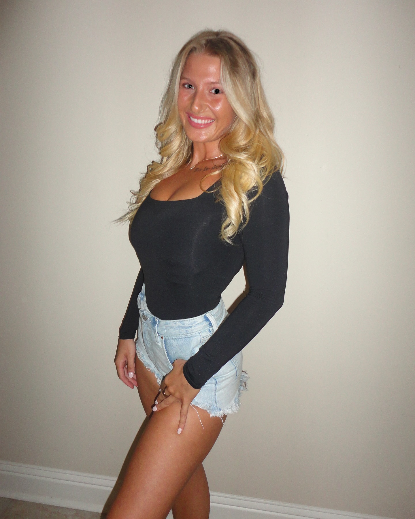 Allll luv over here 🧸

#springoutfit #gno #batonro...