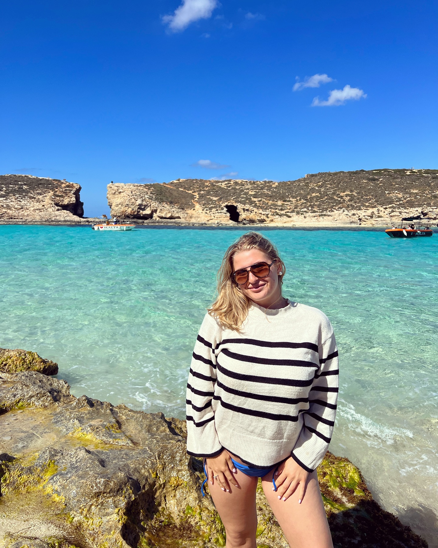 More of Malta 🤭🎬🩵

#malta #maltagram #maltaphotogr...