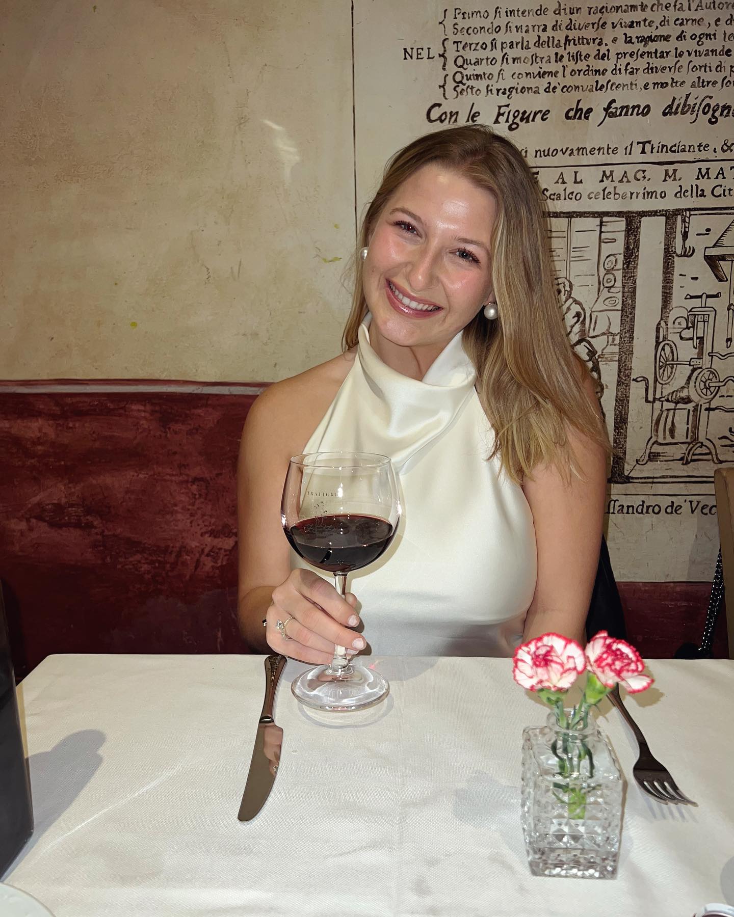 21 lessons I have learned doing life these past 21...