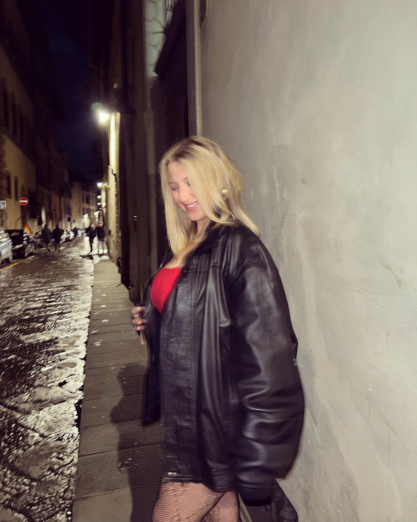 ☎️

#firenze #fashion #fashiongram #firenzegram #i...