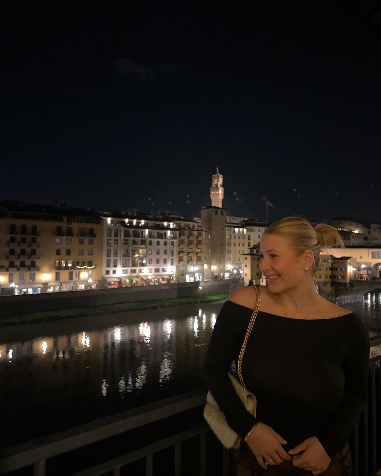 Living bella vita in Italia! 💋

#florence #florenc...