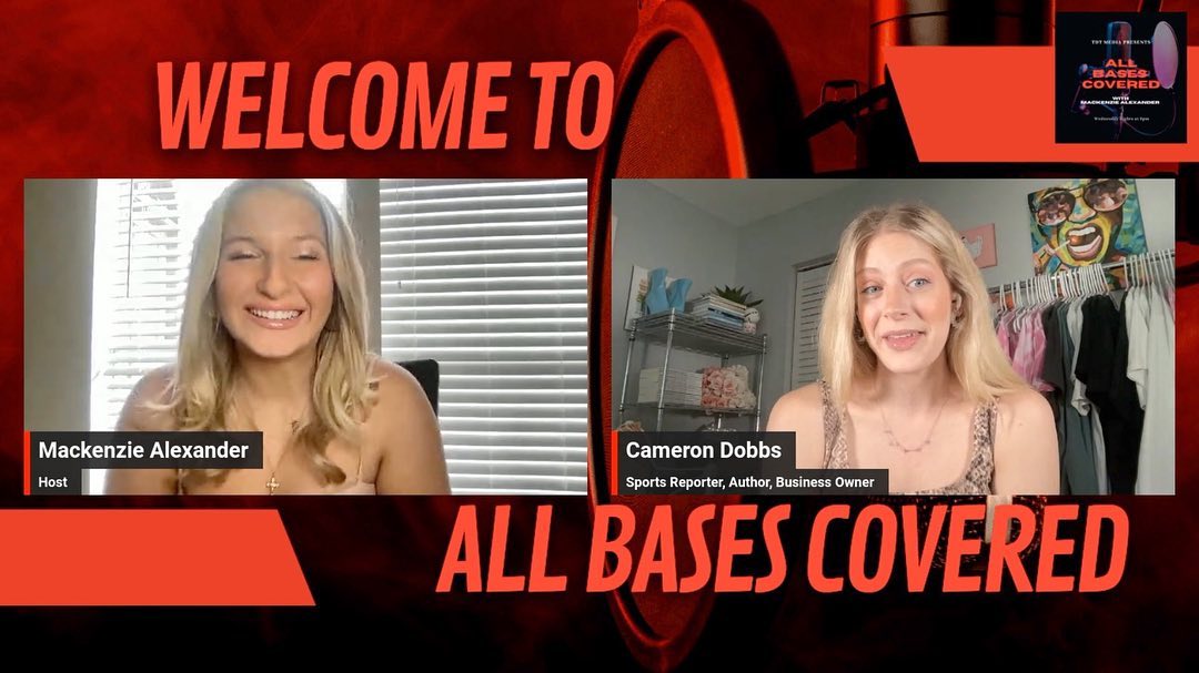 In episode 3 of ABC one of the topics we discussed...