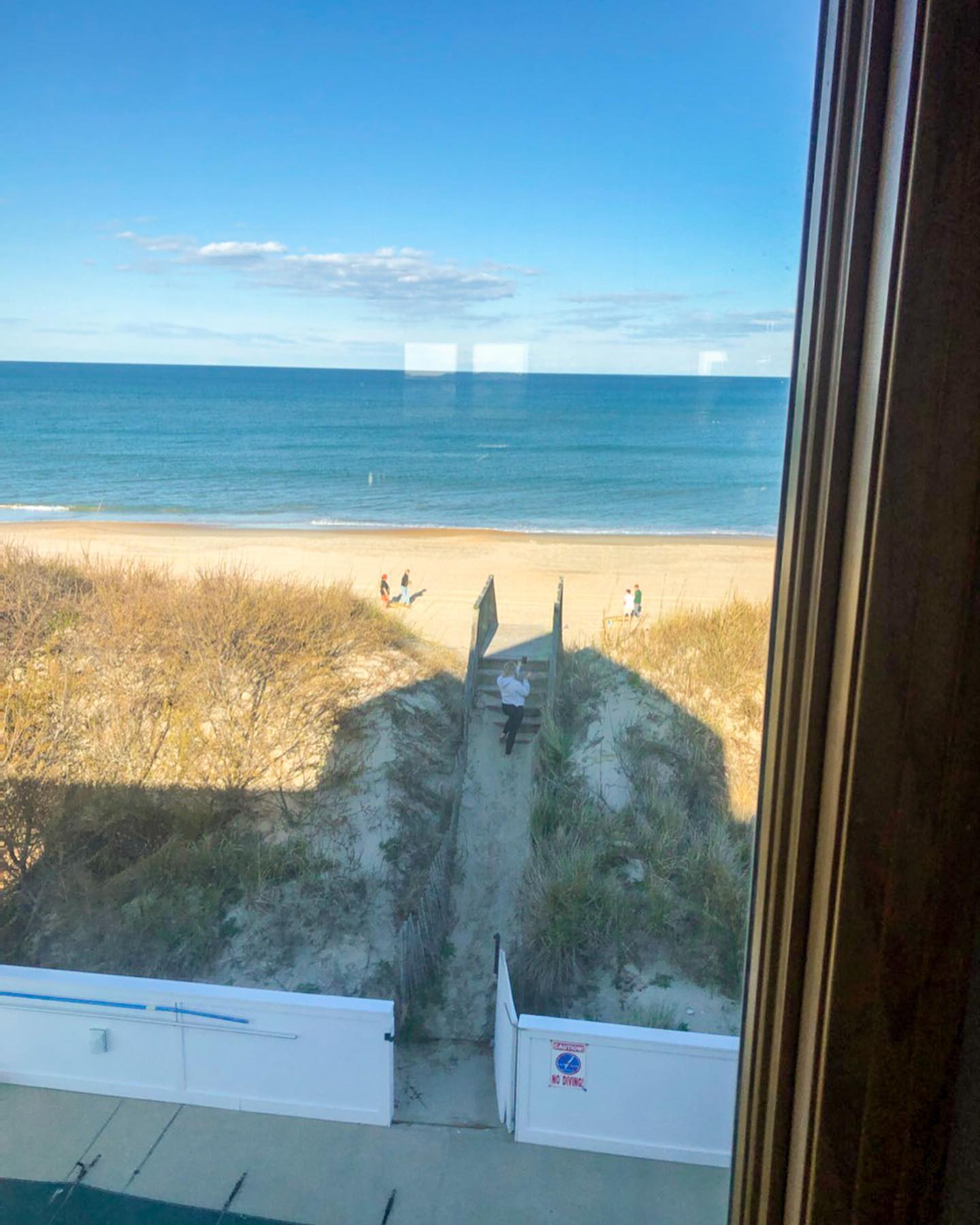 Happy earth day OBX edition since OBX vlog just go...