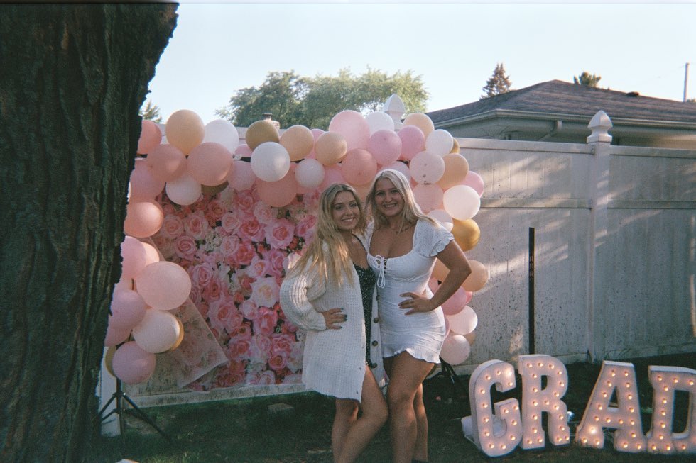 more film on @kenzs_film ☺️🎞💖✨...