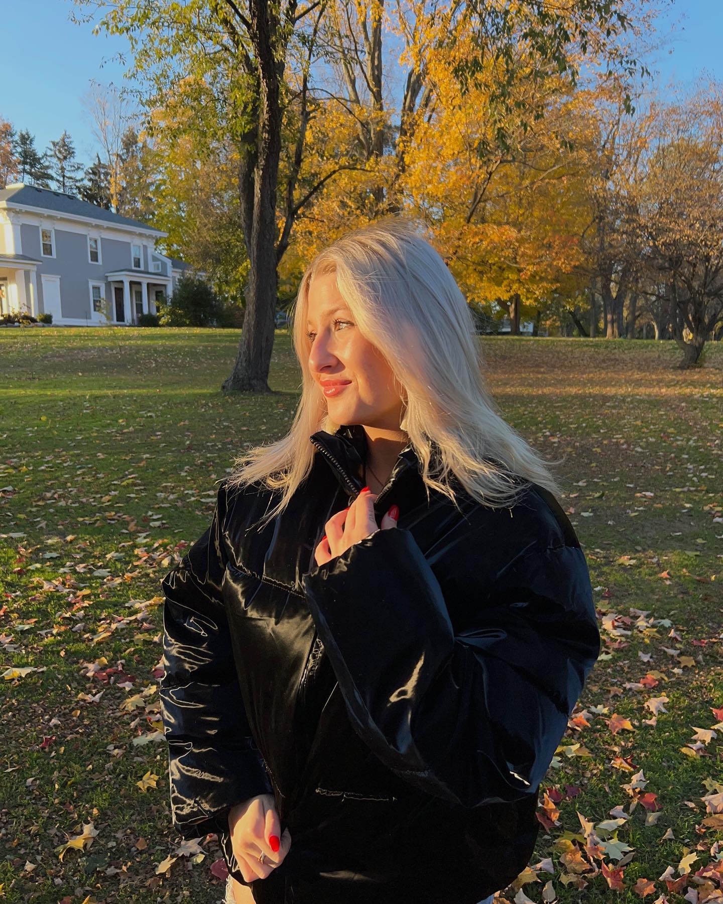fall>...