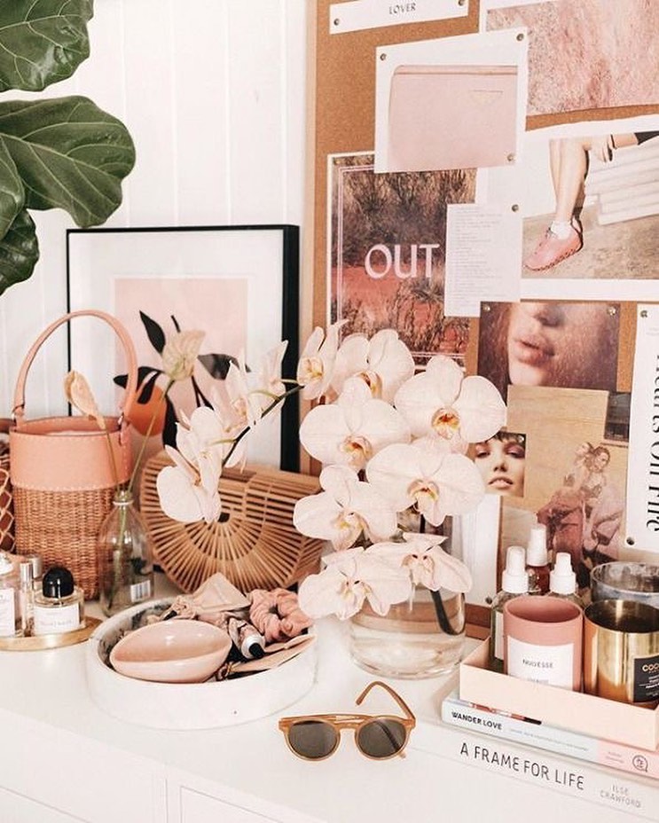What’s your favorite aesthetic? .
.
.
.
.
#aesthet...