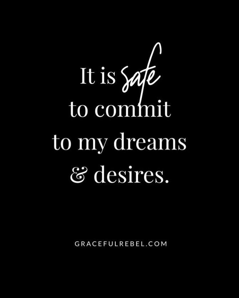 Going through a huge transition in life and really...