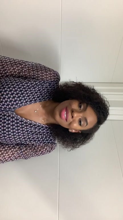 1)Therapy if you have access to a therapist I woul...